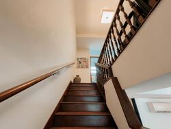 Goodlink Park (D27), Terrace #536947801